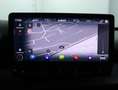 CUPRA Born Business 62 kWh|SOH 90%|Camera|ACC|LED| Gris - thumbnail 12