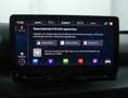 CUPRA Born Business 62 kWh|SOH 90%|Camera|ACC|LED| Gris - thumbnail 43