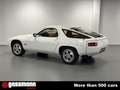 Porsche 928 Coupe Urversion White - thumbnail 6