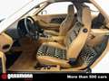 Porsche 928 Coupe Urversion Blanc - thumbnail 9