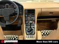 Porsche 928 Coupe Urversion Blanco - thumbnail 13