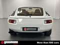 Porsche 928 Coupe Urversion Blanc - thumbnail 7