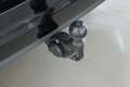 Volkswagen Touran 2.0 TDI GOAL/7SITZE/AHK/GARANTIE BIS 2030 Schwarz - thumbnail 30