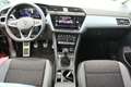 Volkswagen Touran 2.0 TDI GOAL/7SITZE/AHK/GARANTIE BIS 2030 Schwarz - thumbnail 26