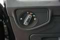 Volkswagen Touran 2.0 TDI GOAL/7SITZE/AHK/GARANTIE BIS 2030 Schwarz - thumbnail 15
