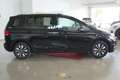 Volkswagen Touran 2.0 TDI GOAL/7SITZE/AHK/GARANTIE BIS 2030 Schwarz - thumbnail 11