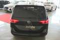 Volkswagen Touran 2.0 TDI GOAL/7SITZE/AHK/GARANTIE BIS 2030 Schwarz - thumbnail 8