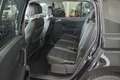 Volkswagen Touran 2.0 TDI GOAL/7SITZE/AHK/GARANTIE BIS 2030 Schwarz - thumbnail 28