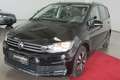 Volkswagen Touran 2.0 TDI GOAL/7SITZE/AHK/GARANTIE BIS 2030 Schwarz - thumbnail 3