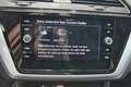Volkswagen Touran 2.0 TDI GOAL/7SITZE/AHK/GARANTIE BIS 2030 Schwarz - thumbnail 20