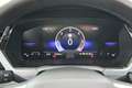 Volkswagen Touran 2.0 TDI GOAL/7SITZE/AHK/GARANTIE BIS 2030 Schwarz - thumbnail 16