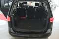 Volkswagen Touran 2.0 TDI GOAL/7SITZE/AHK/GARANTIE BIS 2030 Schwarz - thumbnail 29