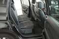 Volkswagen Touran 2.0 TDI GOAL/7SITZE/AHK/GARANTIE BIS 2030 Schwarz - thumbnail 32