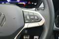 Volkswagen Touran 2.0 TDI GOAL/7SITZE/AHK/GARANTIE BIS 2030 Schwarz - thumbnail 24