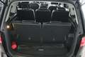 Volkswagen Touran 2.0 TDI GOAL/7SITZE/AHK/GARANTIE BIS 2030 Schwarz - thumbnail 31