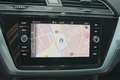 Volkswagen Touran 2.0 TDI GOAL/7SITZE/AHK/GARANTIE BIS 2030 Schwarz - thumbnail 17