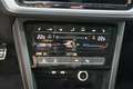 Volkswagen Touran 2.0 TDI GOAL/7SITZE/AHK/GARANTIE BIS 2030 Schwarz - thumbnail 21