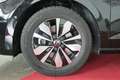 Volkswagen Touran 2.0 TDI GOAL/7SITZE/AHK/GARANTIE BIS 2030 Schwarz - thumbnail 5