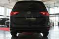 Volkswagen Touran 2.0 TDI GOAL/7SITZE/AHK/GARANTIE BIS 2030 Schwarz - thumbnail 9