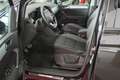 Volkswagen Touran 2.0 TDI GOAL/7SITZE/AHK/GARANTIE BIS 2030 Schwarz - thumbnail 13