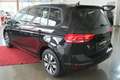Volkswagen Touran 2.0 TDI GOAL/7SITZE/AHK/GARANTIE BIS 2030 Schwarz - thumbnail 7