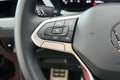 Volkswagen Touran 2.0 TDI GOAL/7SITZE/AHK/GARANTIE BIS 2030 Schwarz - thumbnail 23
