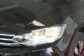 Volkswagen Touran 2.0 TDI GOAL/7SITZE/AHK/GARANTIE BIS 2030 Schwarz - thumbnail 4