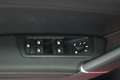 Volkswagen Touran 2.0 TDI GOAL/7SITZE/AHK/GARANTIE BIS 2030 Schwarz - thumbnail 14