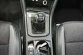 Volkswagen Touran 2.0 TDI GOAL/7SITZE/AHK/GARANTIE BIS 2030 Schwarz - thumbnail 22