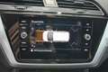 Volkswagen Touran 2.0 TDI GOAL/7SITZE/AHK/GARANTIE BIS 2030 Schwarz - thumbnail 18