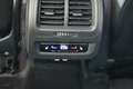 Volkswagen Touran 2.0 TDI GOAL/7SITZE/AHK/GARANTIE BIS 2030 Schwarz - thumbnail 27