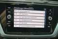 Volkswagen Touran 2.0 TDI GOAL/7SITZE/AHK/GARANTIE BIS 2030 Schwarz - thumbnail 19