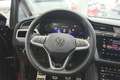 Volkswagen Touran 2.0 TDI GOAL/7SITZE/AHK/GARANTIE BIS 2030 Schwarz - thumbnail 25