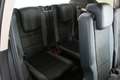 Volkswagen Touran 2.0 TDI GOAL/7SITZE/AHK/GARANTIE BIS 2030 Schwarz - thumbnail 33