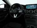 Mercedes-Benz C 300 de Avantgarde*Distronic*S-Dach*Navi*Kamera Negru - thumbnail 10