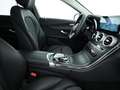 Mercedes-Benz C 300 de Avantgarde*Distronic*S-Dach*Navi*Kamera Negru - thumbnail 17
