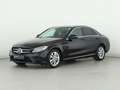 Mercedes-Benz C 300 de Avantgarde*Distronic*S-Dach*Navi*Kamera Negru - thumbnail 5