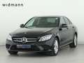 Mercedes-Benz C 300 de Avantgarde*Distronic*S-Dach*Navi*Kamera Negru - thumbnail 1
