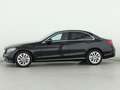 Mercedes-Benz C 300 de Avantgarde*Distronic*S-Dach*Navi*Kamera Negru - thumbnail 7