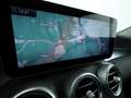 Mercedes-Benz C 300 de Avantgarde*Distronic*S-Dach*Navi*Kamera Negru - thumbnail 13