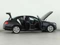 Mercedes-Benz C 300 de Avantgarde*Distronic*S-Dach*Navi*Kamera Negru - thumbnail 8