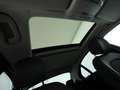 Mercedes-Benz C 300 de Avantgarde*Distronic*S-Dach*Navi*Kamera Negru - thumbnail 21