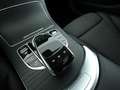 Mercedes-Benz C 300 de Avantgarde*Distronic*S-Dach*Navi*Kamera Negru - thumbnail 15