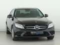 Mercedes-Benz C 300 de Avantgarde*Distronic*S-Dach*Navi*Kamera Negru - thumbnail 3