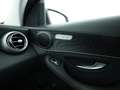 Mercedes-Benz C 300 de Avantgarde*Distronic*S-Dach*Navi*Kamera Negru - thumbnail 16