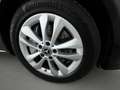 Mercedes-Benz C 300 de Avantgarde*Distronic*S-Dach*Navi*Kamera Negru - thumbnail 22