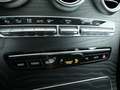 Mercedes-Benz C 300 de Avantgarde*Distronic*S-Dach*Navi*Kamera Negru - thumbnail 14