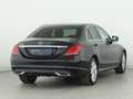 Mercedes-Benz C 300 de Avantgarde*Distronic*S-Dach*Navi*Kamera Negru - thumbnail 2