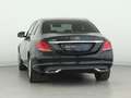 Mercedes-Benz C 300 de Avantgarde*Distronic*S-Dach*Navi*Kamera Negru - thumbnail 4