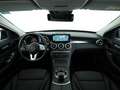 Mercedes-Benz C 300 de Avantgarde*Distronic*S-Dach*Navi*Kamera Negru - thumbnail 19